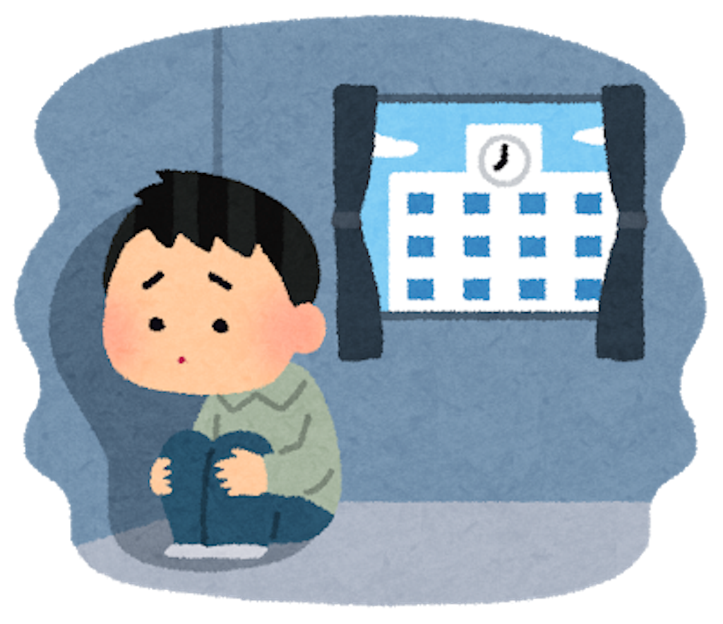 f:id:mutsukichikun:20190527105105p:image