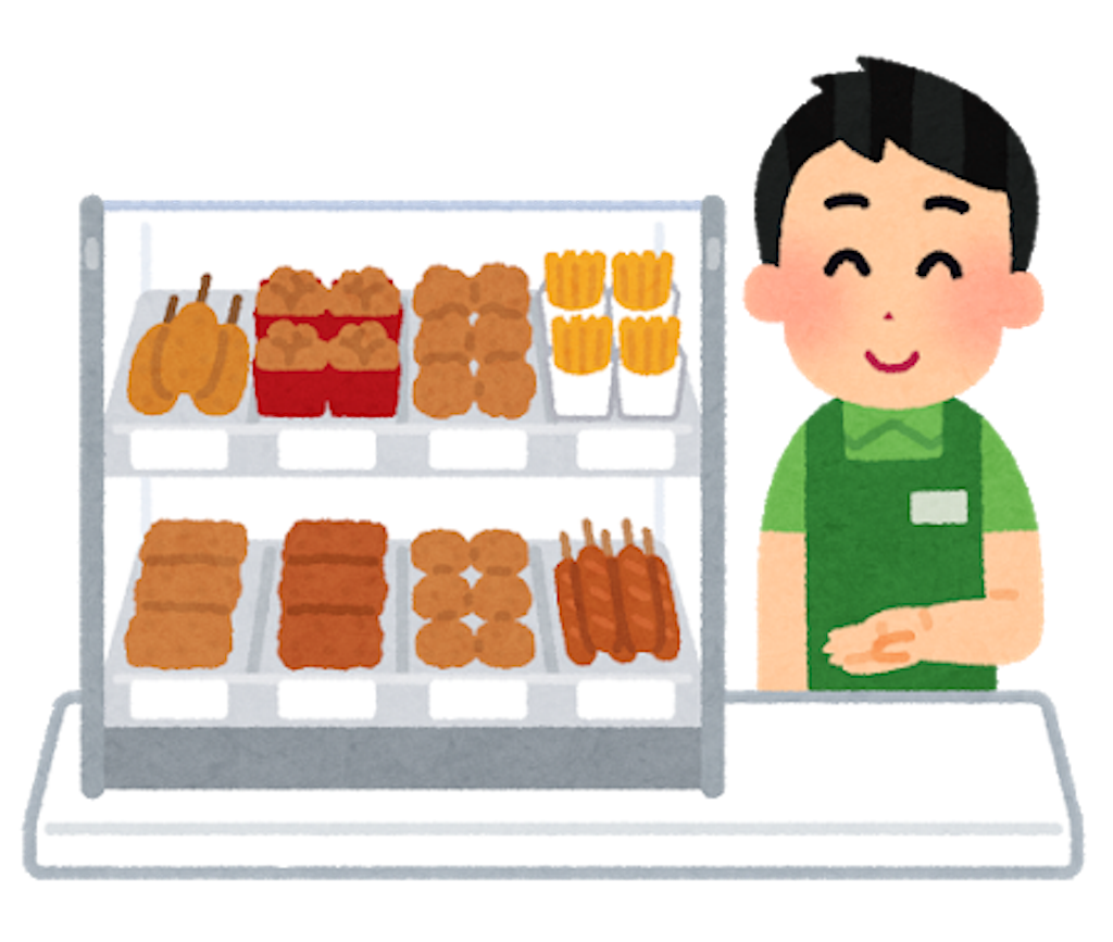 f:id:mutsukichikun:20190601145553p:image