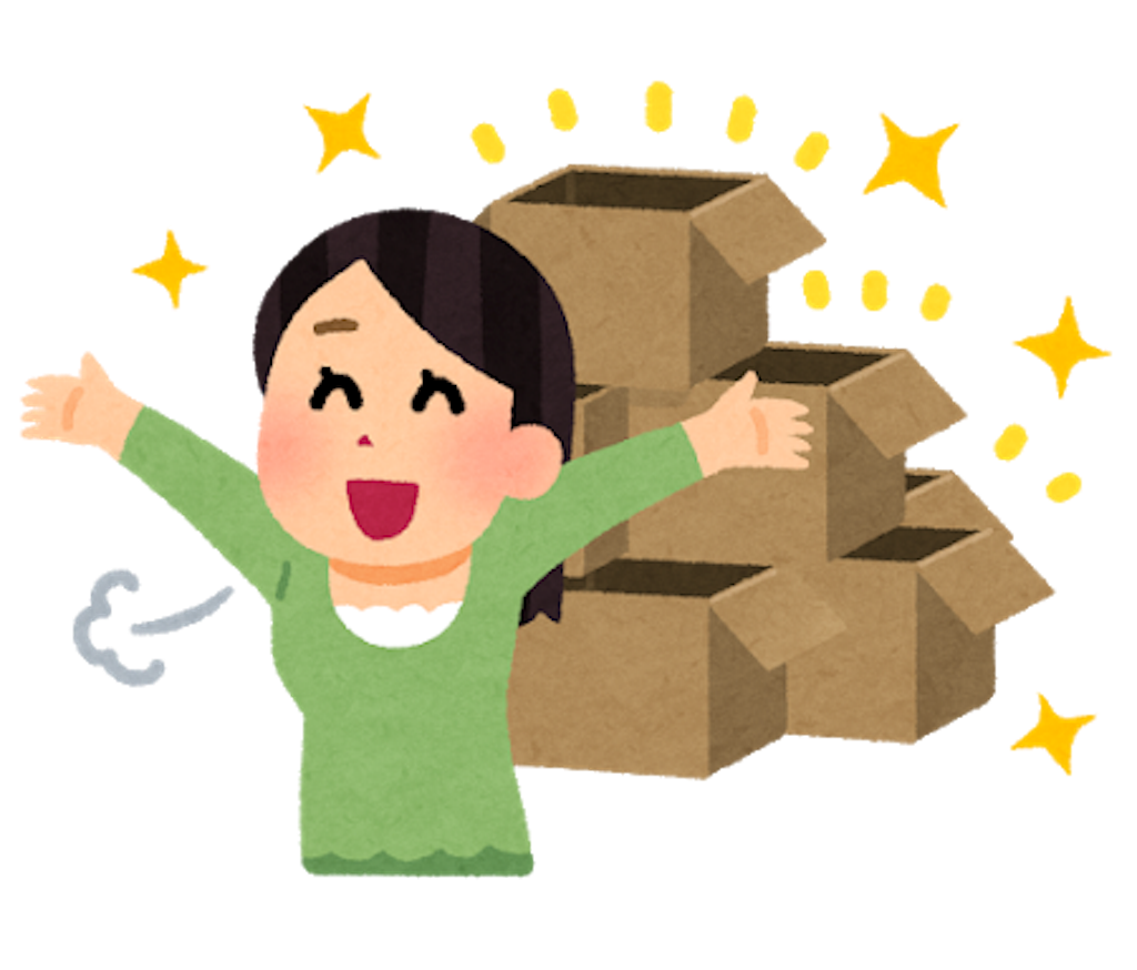 f:id:mutsukichikun:20190601145703p:image