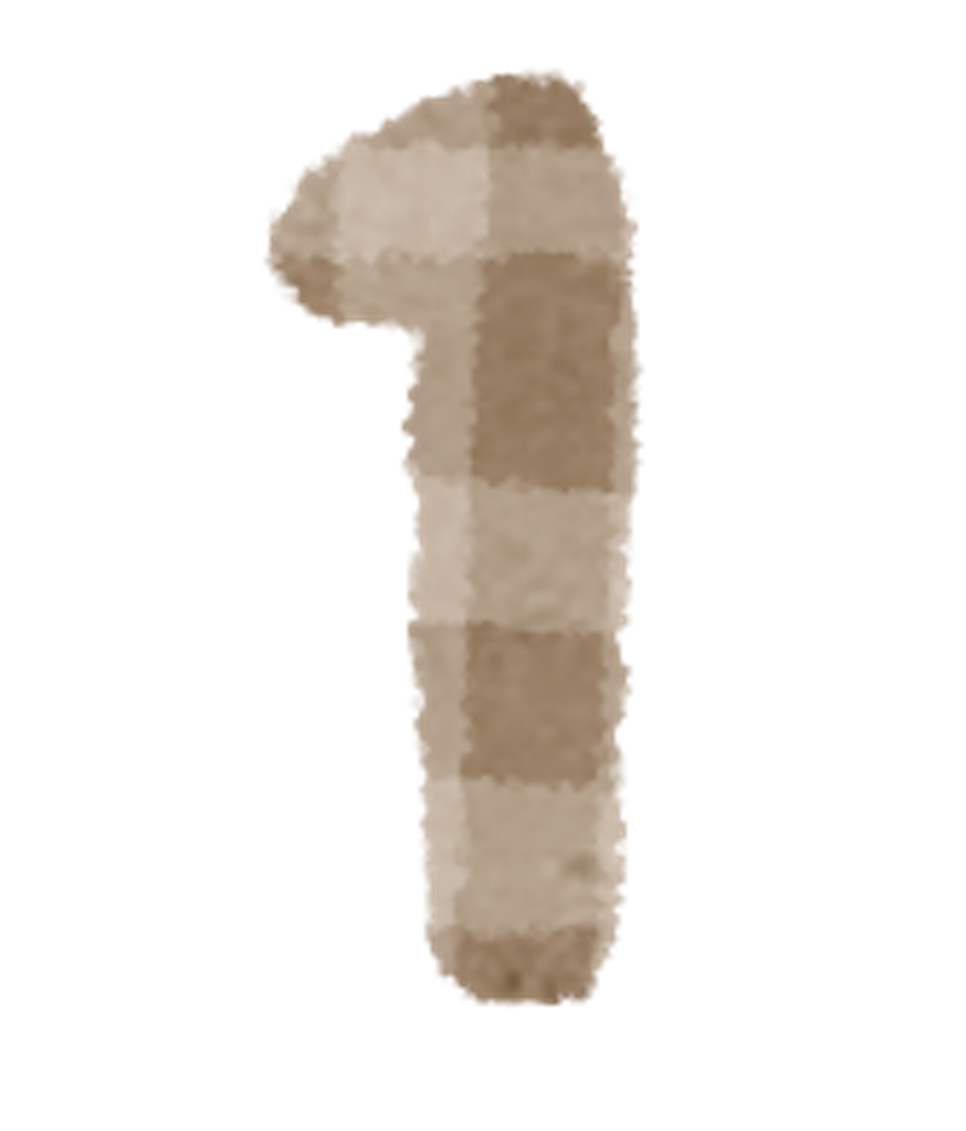 f:id:mutsukichikun:20190601152107p:image