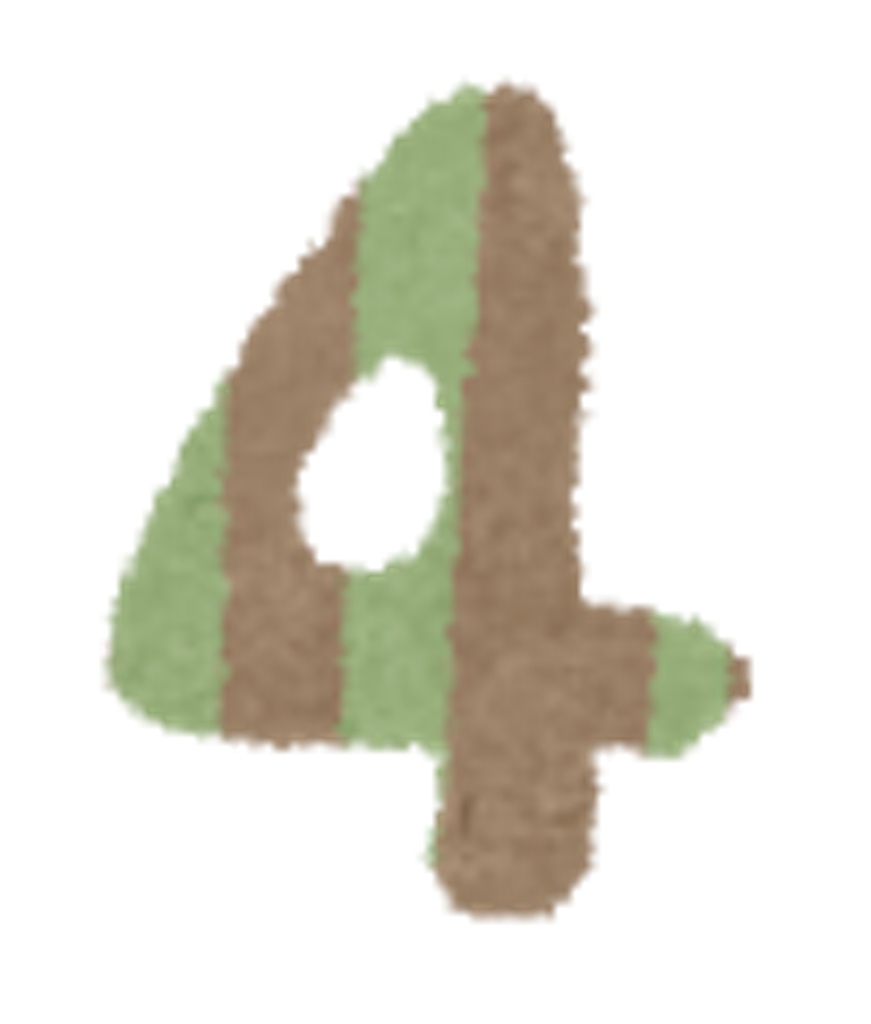 f:id:mutsukichikun:20190601152221p:image