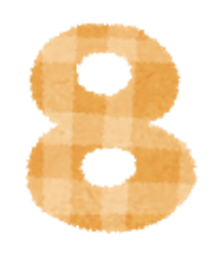 f:id:mutsukichikun:20190601152318p:image