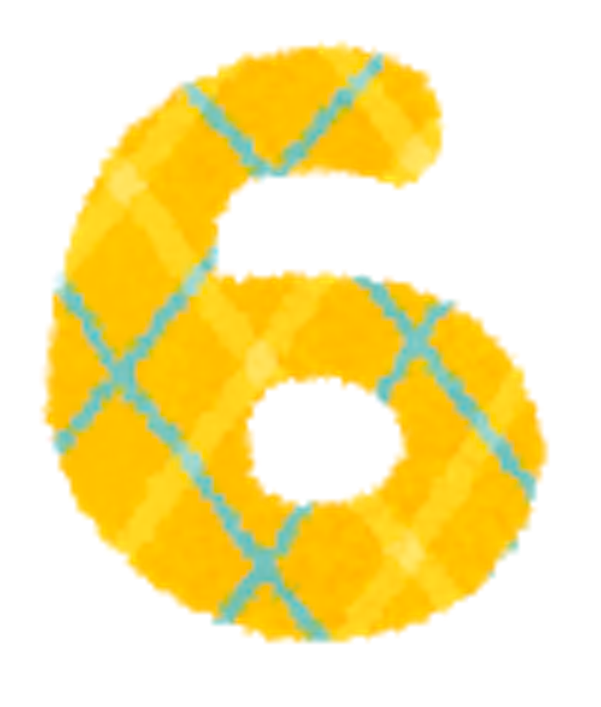 f:id:mutsukichikun:20190601152339p:image