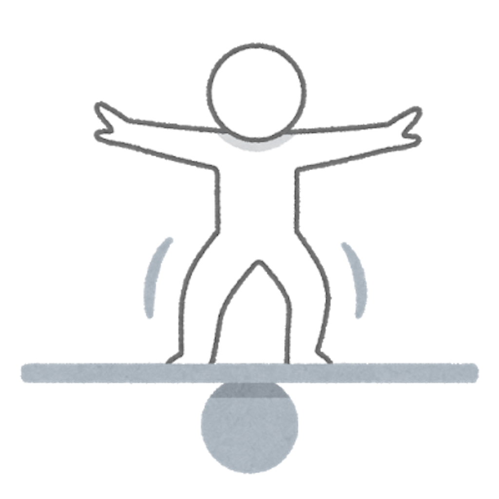 f:id:mutsukichikun:20190603105508p:image