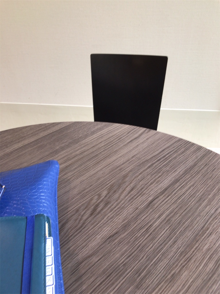 f:id:mutsukichikun:20190607124816j:image