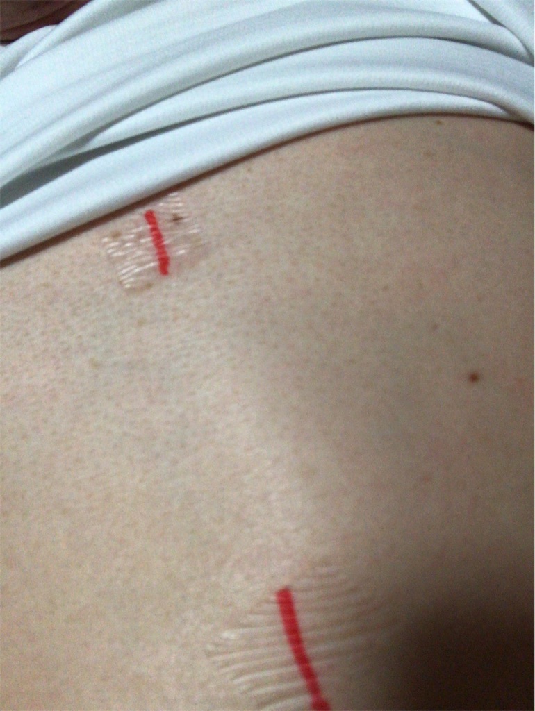 f:id:mutsukichikun:20190608215034j:image