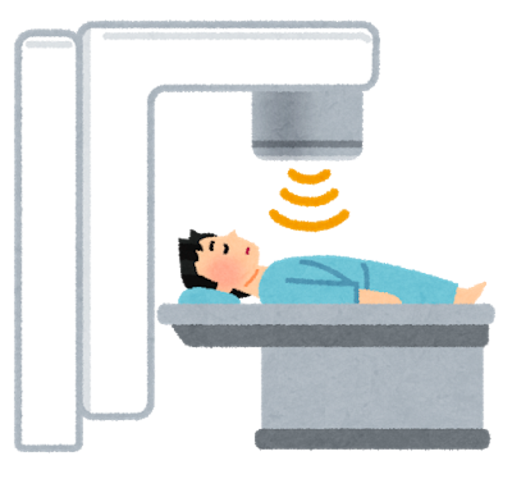 f:id:mutsukichikun:20190608215754p:image