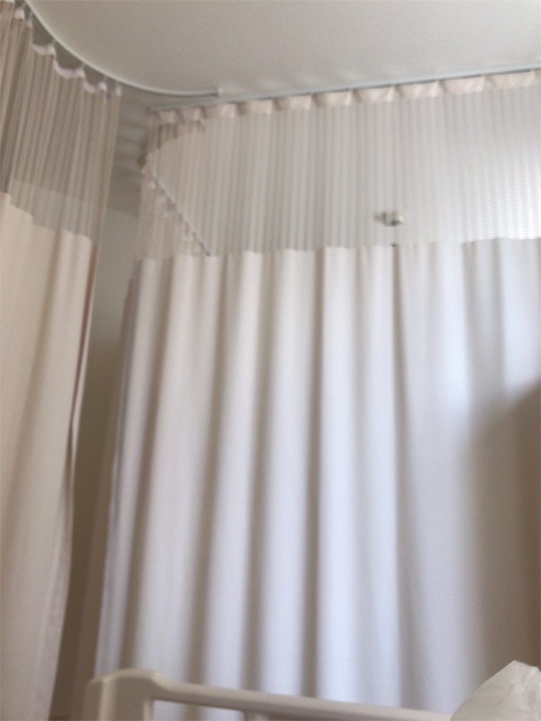 f:id:mutsukichikun:20190612121945j:image