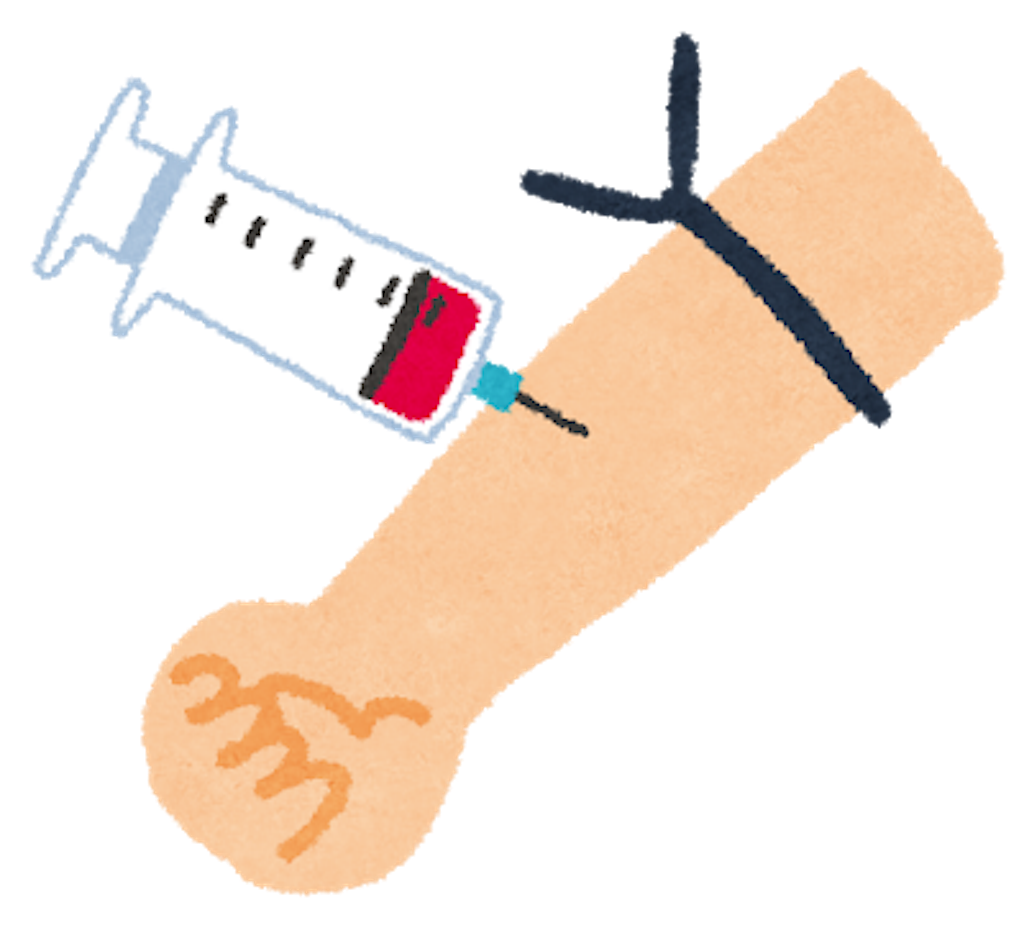 f:id:mutsukichikun:20190613111841p:image