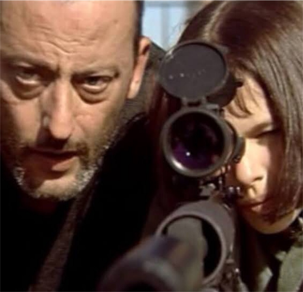 f:id:mutsukichikun:20190613165245j:image