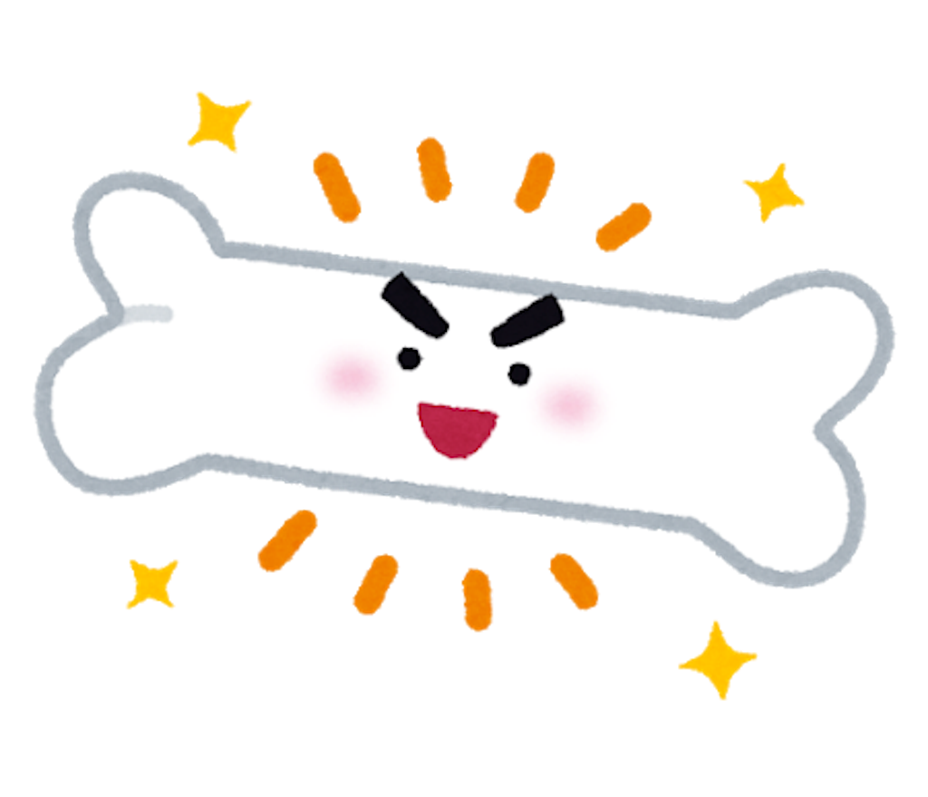 f:id:mutsukichikun:20190615115001p:image