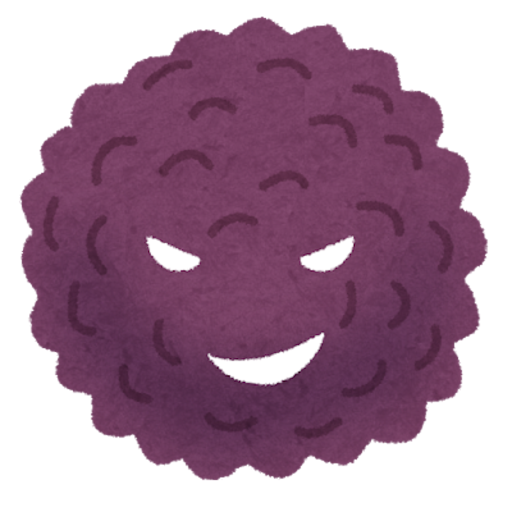 f:id:mutsukichikun:20190615115046p:image