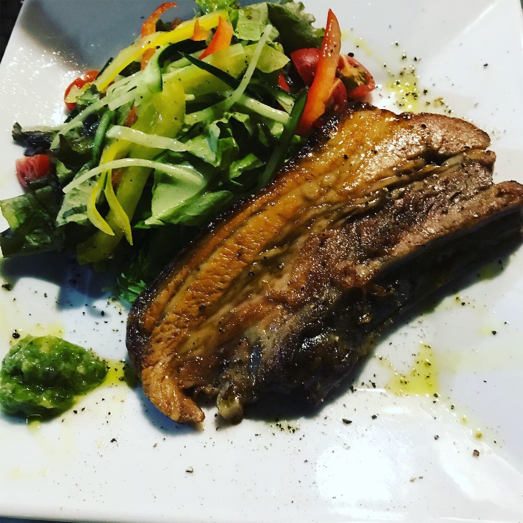 f:id:mutsukichikun:20190624081738j:image