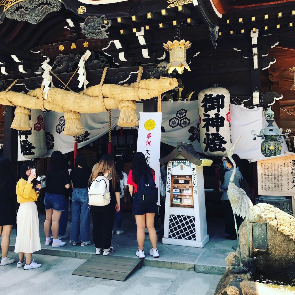 f:id:mutsukichikun:20190624081750j:image