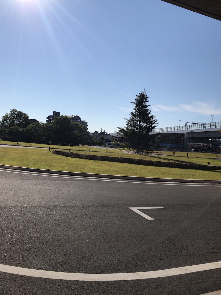 f:id:mutsukichikun:20190625082033j:image