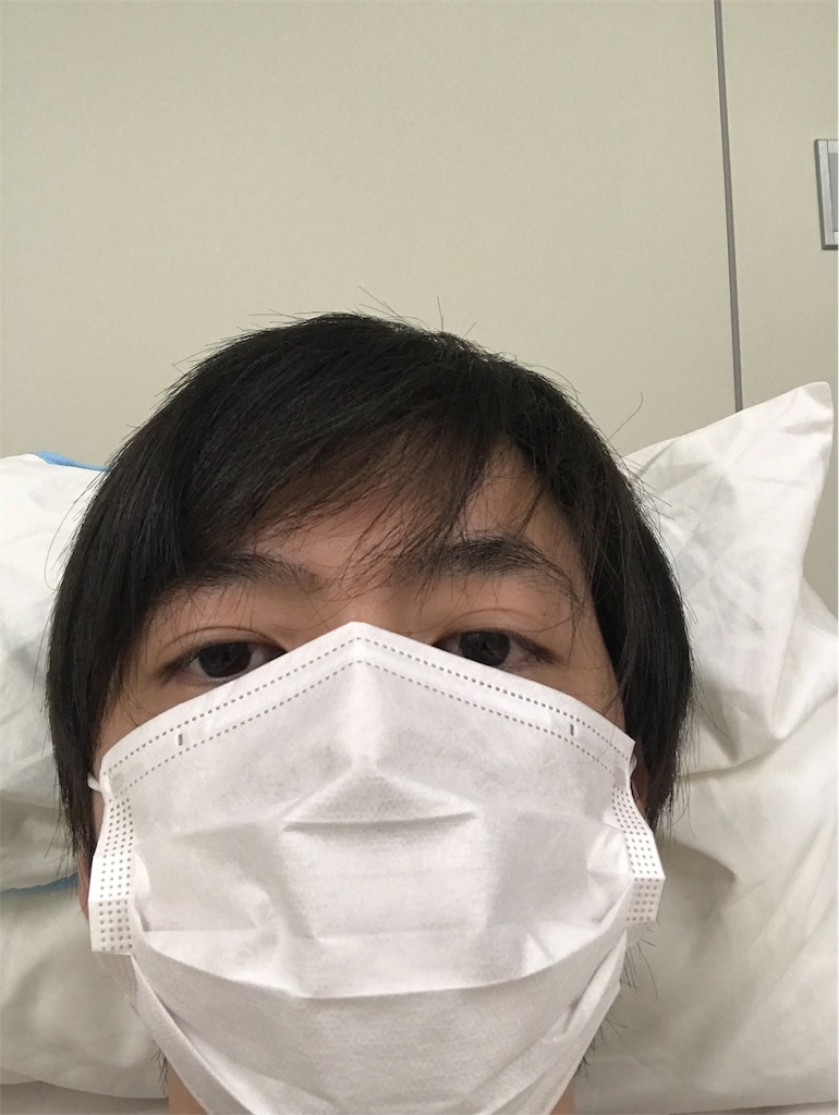 f:id:mutsukichikun:20190625084812j:image