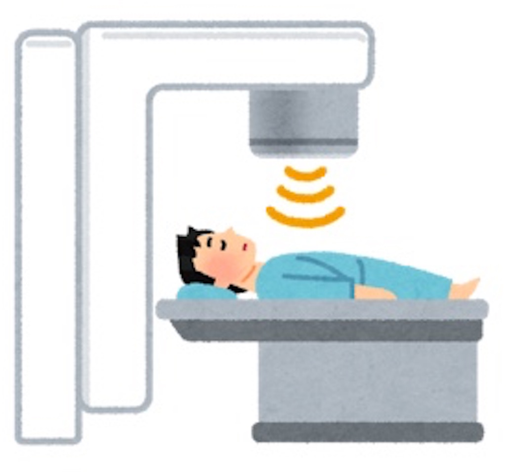 f:id:mutsukichikun:20190704094755j:image