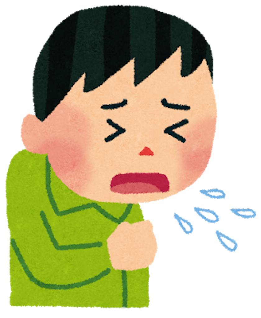 f:id:mutsukichikun:20190711170307p:image