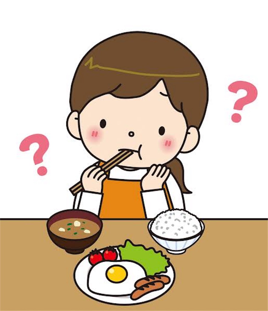 f:id:mutsukichikun:20190714135128j:image f:id:mutsukichikun:20190714135128j:image