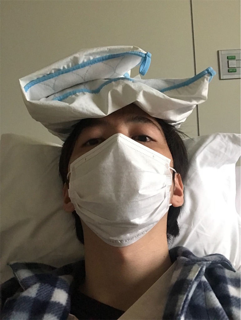 f:id:mutsukichikun:20190721121511j:image