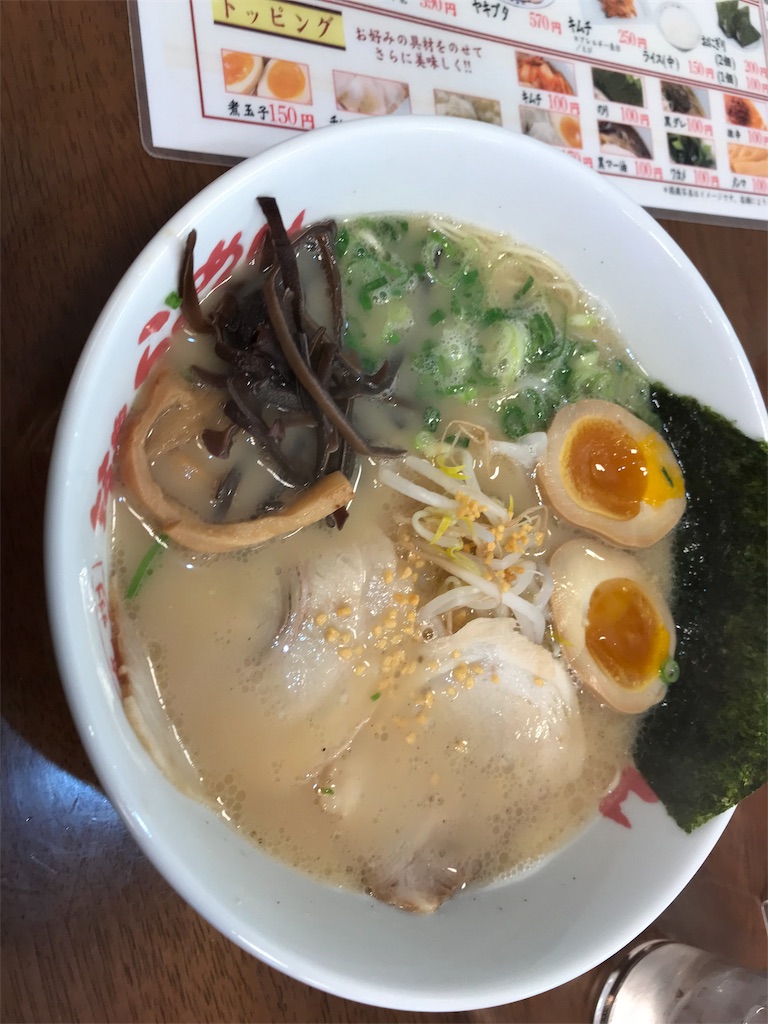 f:id:mutsukichikun:20190721122301j:image