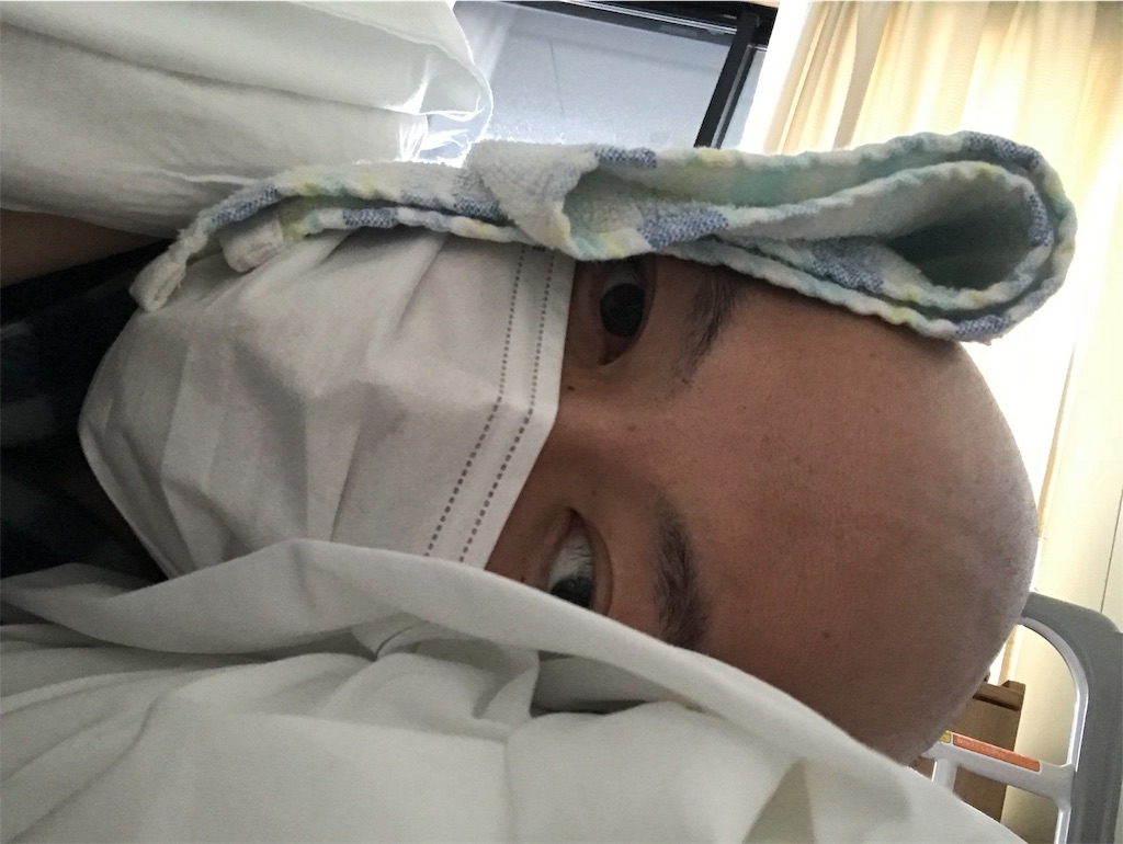 f:id:mutsukichikun:20190721122634j:image