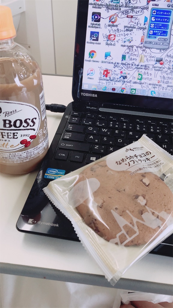 f:id:mutsukichikun:20190721123626j:image