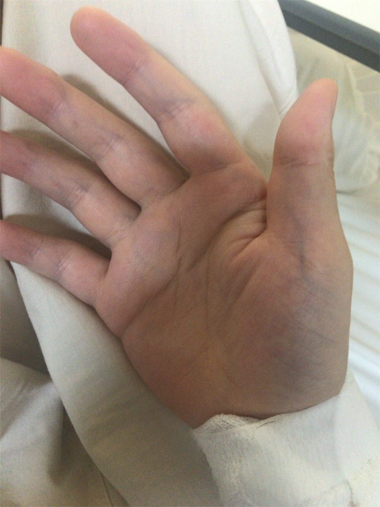 f:id:mutsukichikun:20190721123822j:image