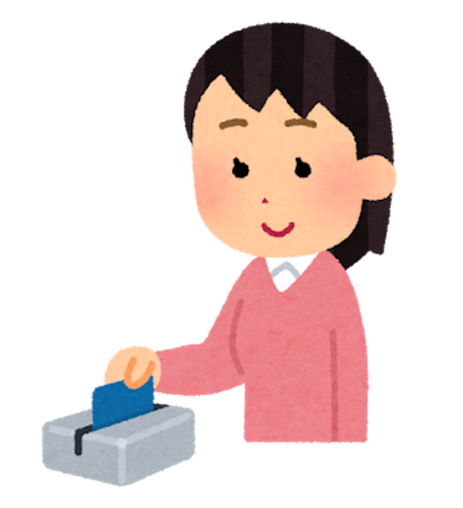 f:id:mutsukichikun:20190725153818p:image