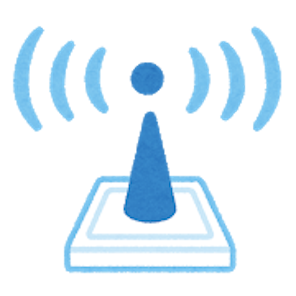 f:id:mutsukichikun:20190727192904p:image