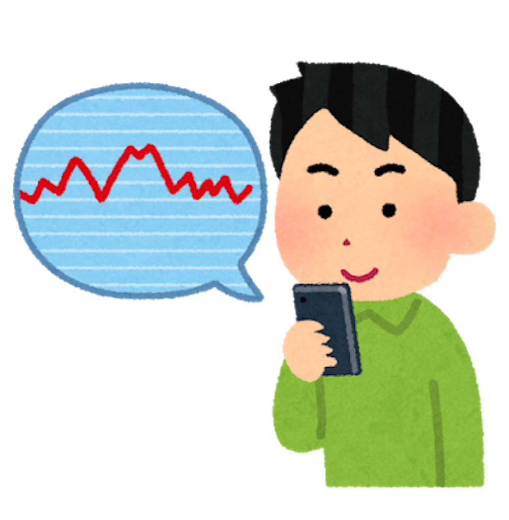 f:id:mutsukichikun:20190730165350p:image