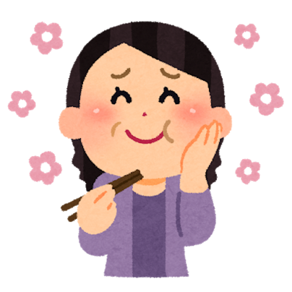 f:id:mutsukichikun:20190804200610p:image