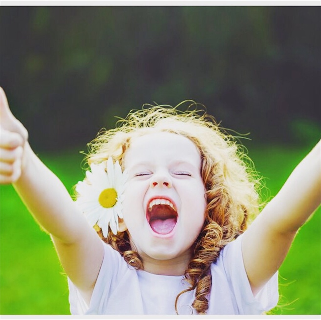 f:id:mutsukichikun:20190816153245j:image f:id:mutsukichikun:20190816153245j:image