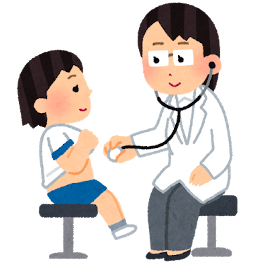 f:id:mutsukichikun:20190823110234p:image