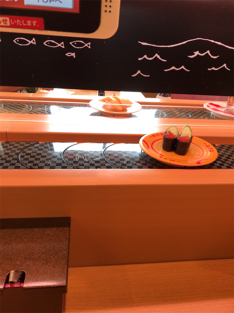 f:id:mutsukichikun:20190823214324j:image