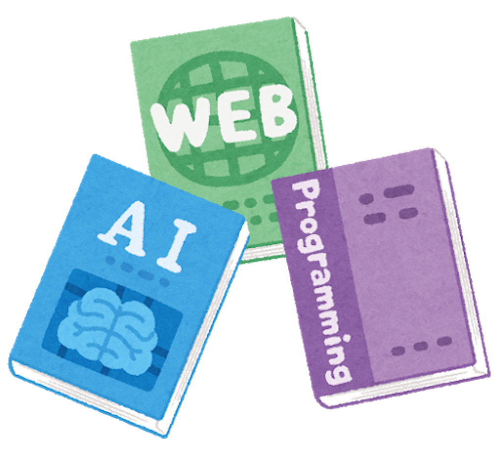 f:id:mutsukichikun:20190910212648p:image