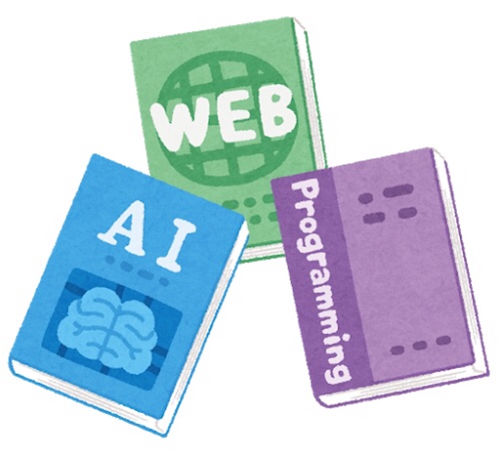 f:id:mutsukichikun:20190917172958j:image