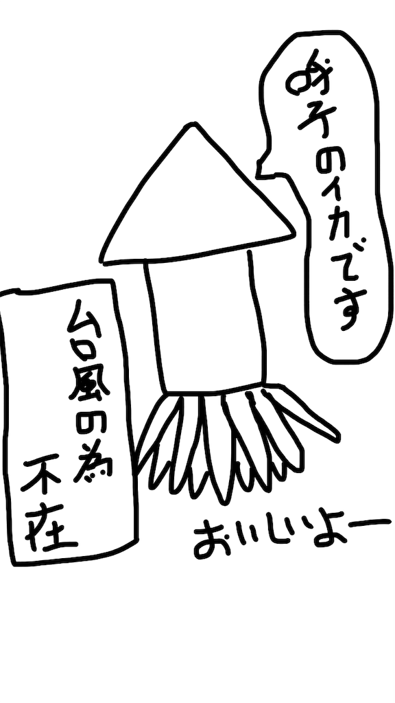 f:id:mutsukichikun:20191016115850p:image