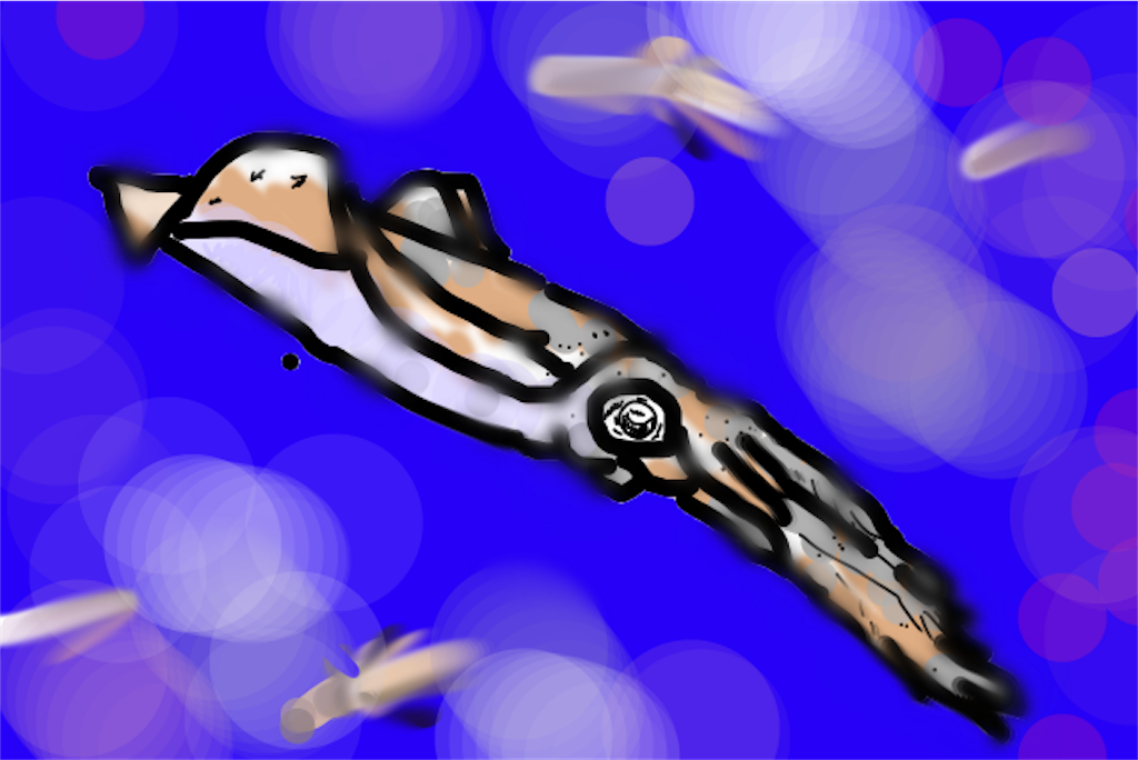 f:id:mutsukichikun:20191016161251p:image