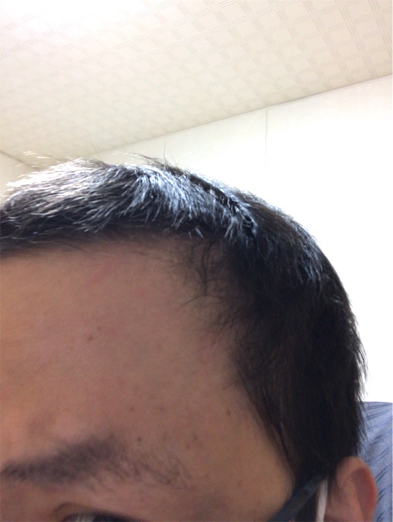 f:id:mutsukichikun:20191029173019j:image