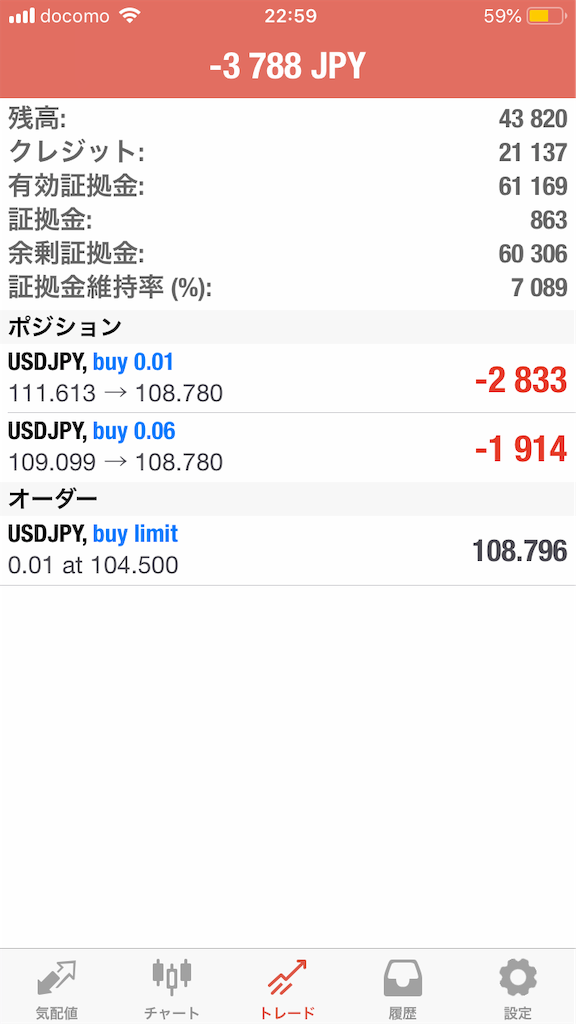 f:id:mutsukichikun:20191113230057p:image