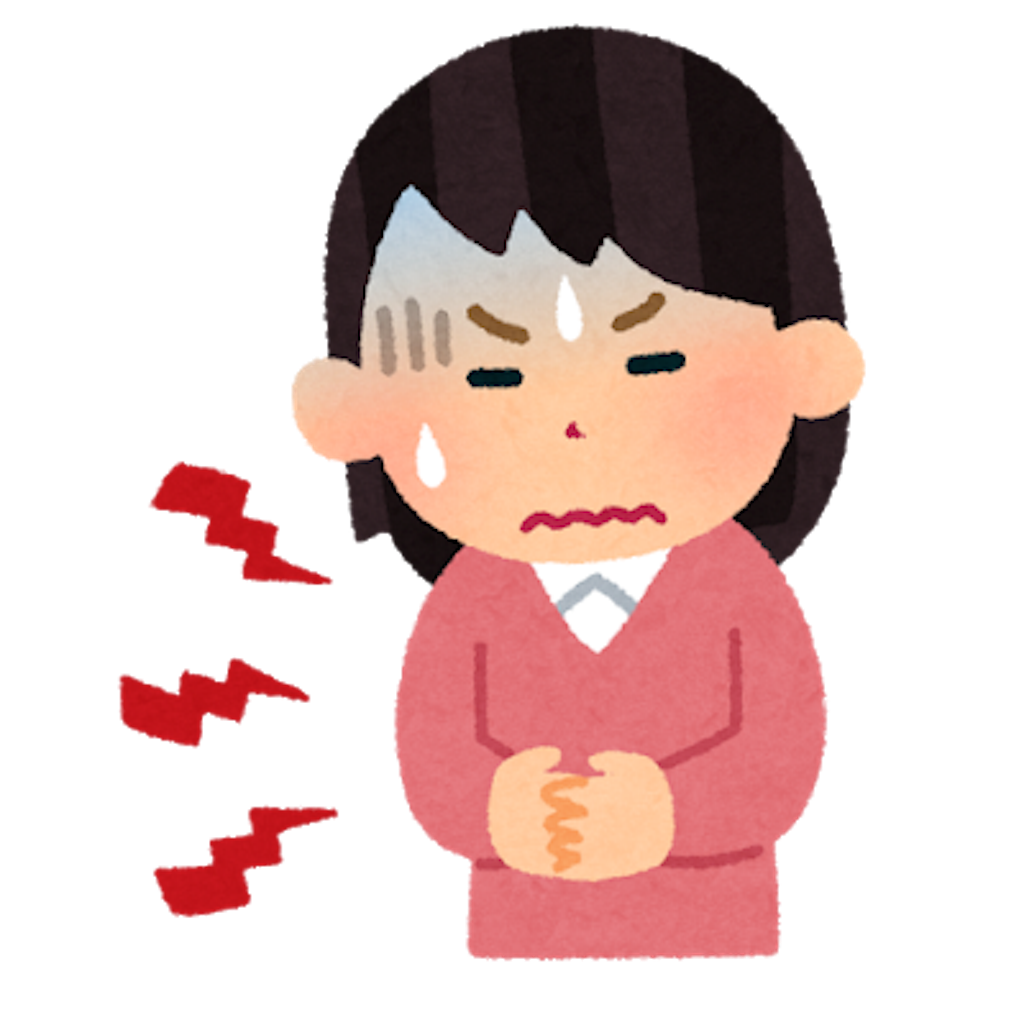 f:id:mutsukichikun:20191218165806p:image