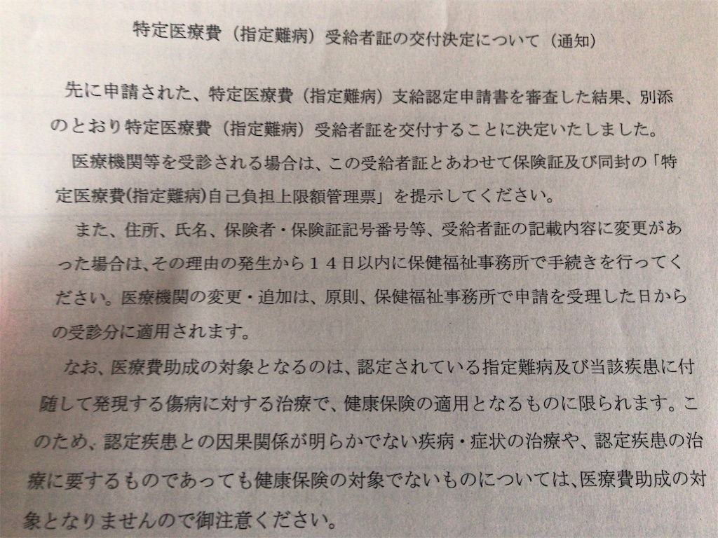 f:id:mutsukichikun:20191219162406j:image