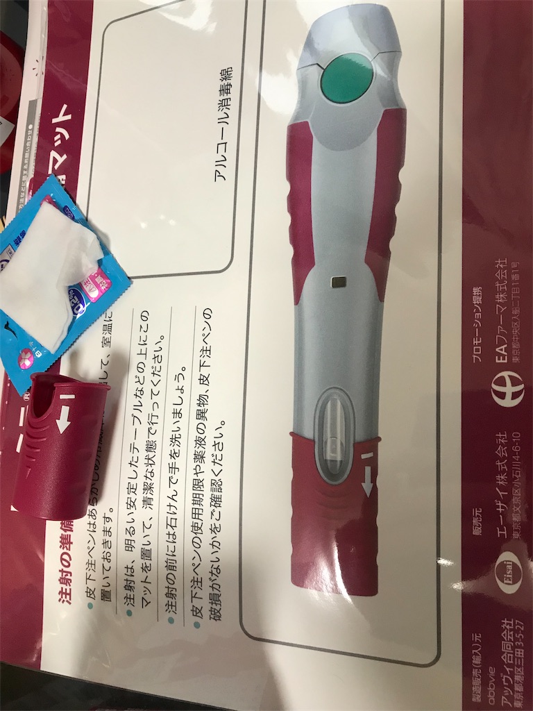 f:id:mutsukichikun:20191222162410j:image