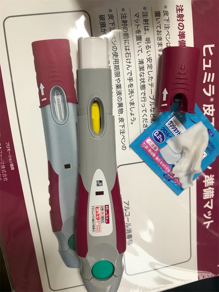 f:id:mutsukichikun:20191222162424j:image