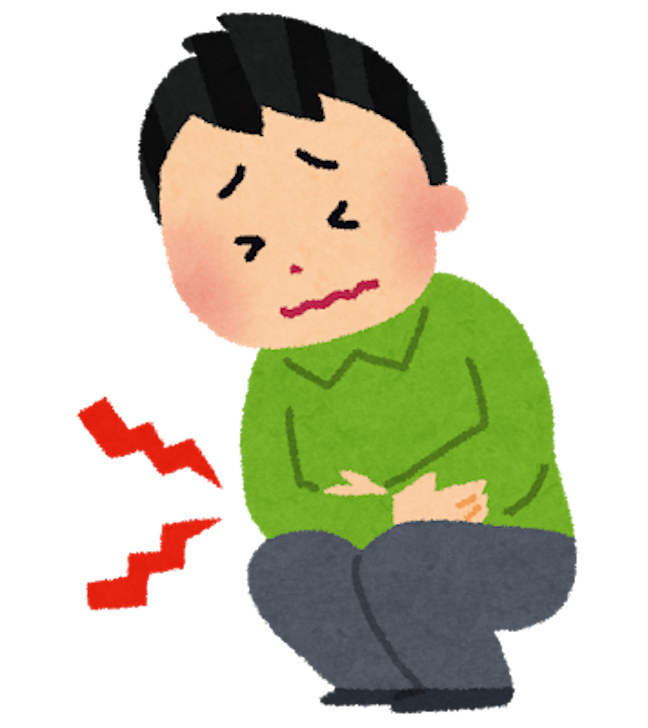 f:id:mutsukichikun:20191224004736p:image