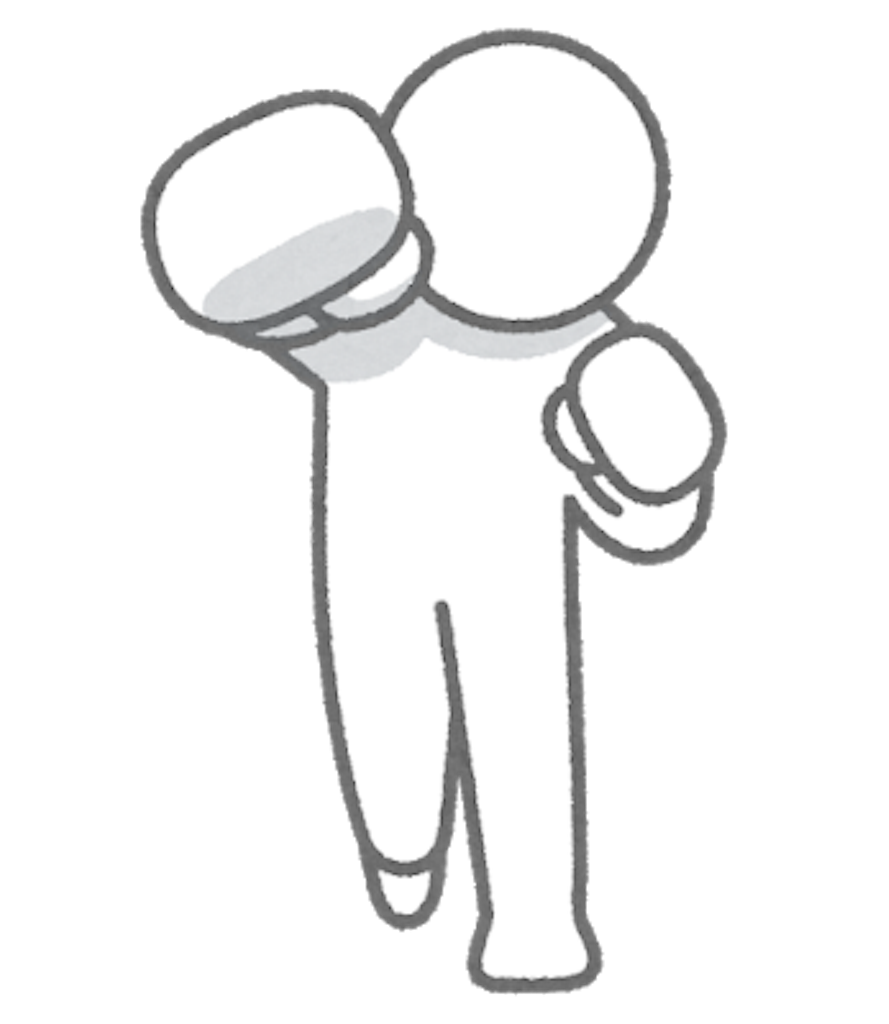 f:id:mutsukichikun:20200115152202p:image