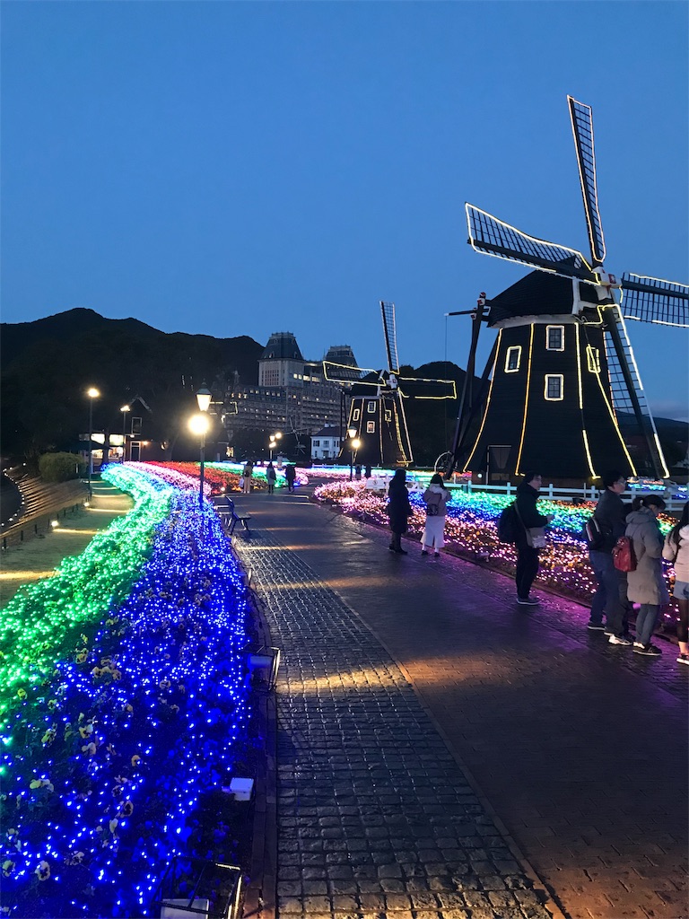 f:id:mutsukichikun:20200120200958j:image