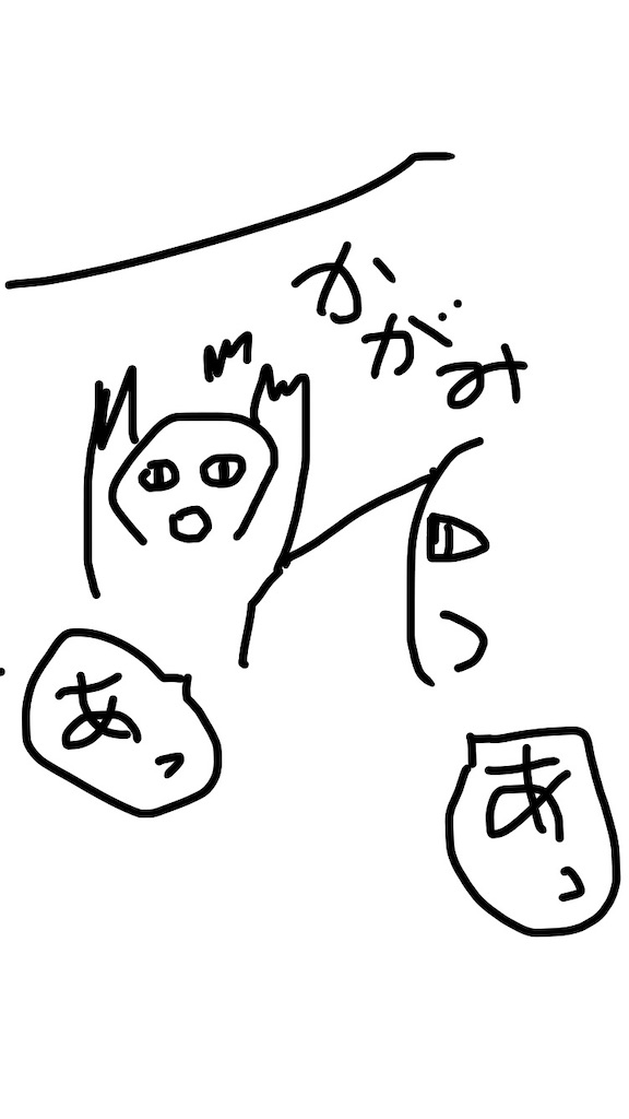 f:id:mutsukichikun:20200206163950j:image