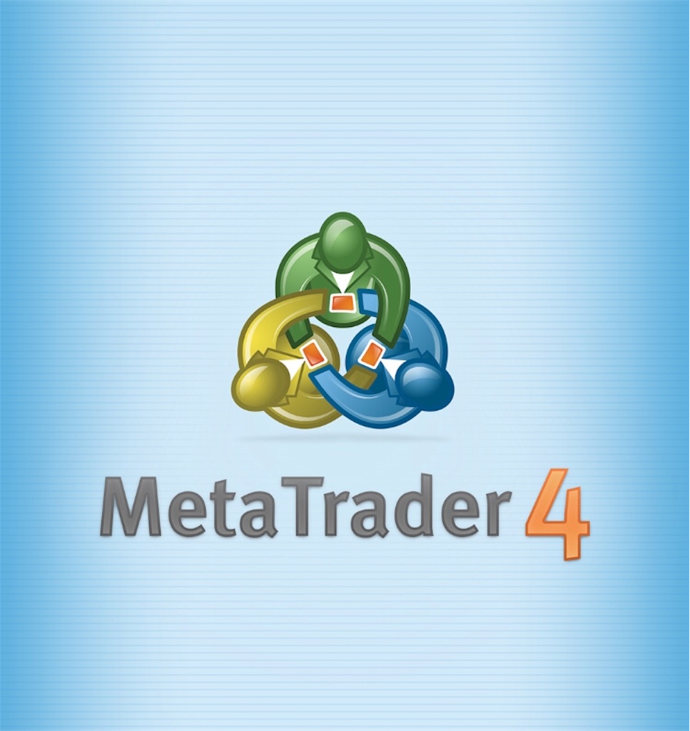 f:id:mutsukichikun:20200216171331j:image